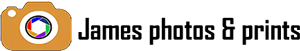 logo-img